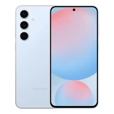 Samsung Galaxy S24 256gb Azul Reacondicionado