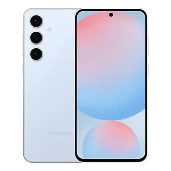 Samsung Galaxy S24 256gb Azul Reacondicionado