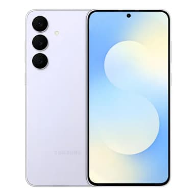 Samsung Galaxy S25 Fe 128 8 Icy Blue